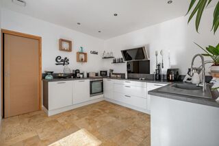  Villa � vendre 10 pi�ces 290 m�