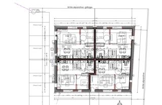  Maison à vendre 1 pièce 320 m²