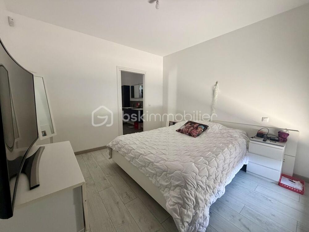 � vendre  Maison Brie-Comte-Robert (77170)