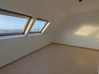  Appartement � vendre 4 pi�ces 89 m�