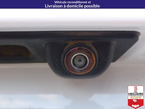 Serie 2 218d 150 BVA8 Sport 2020 occasion 10150 Lavau