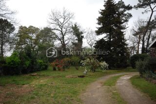  Terrain à vendre 800 m²