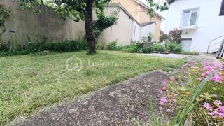  Maison � vendre 5 pi�ces 112 m�