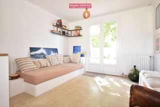  Maison à vendre 4 pièces 73 m²