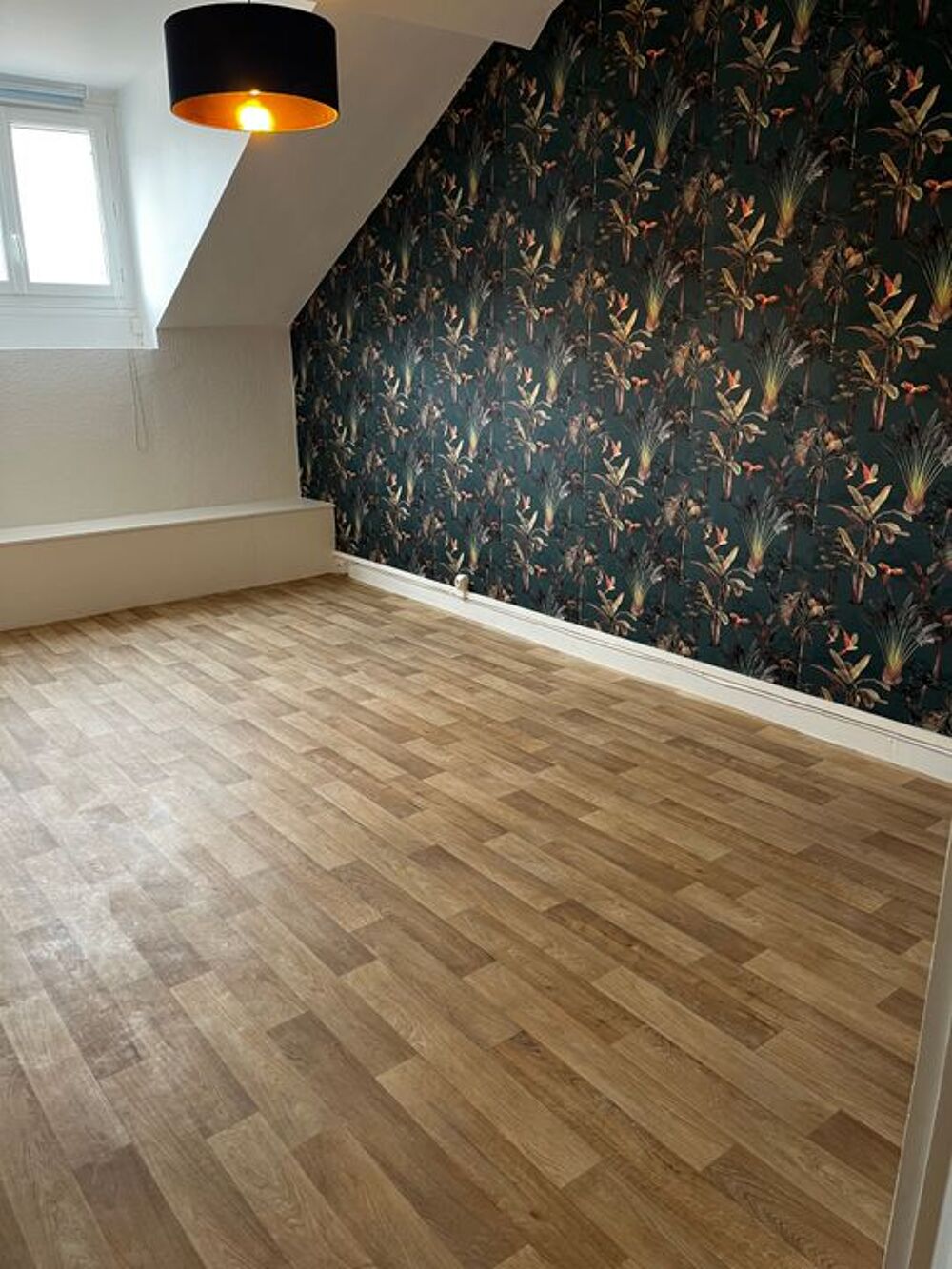 Location Appartement Appartement de 85m2 à louer sur Tarbes Tarbes
