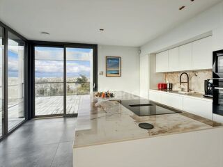  Villa � vendre 7 pi�ces 190 m�