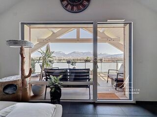  Appartement � vendre 5 pi�ces 90 m�