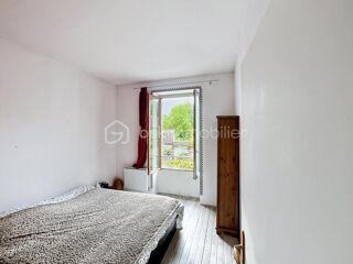  Maison à vendre 6 pièces 232 m²