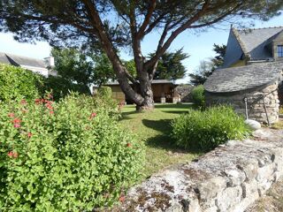  Maison � vendre 8 pi�ces 260 m�