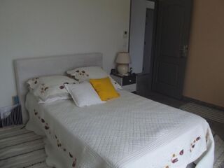  Maison à vendre 6 pièces 171 m²