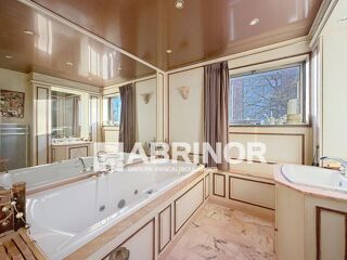  Appartement � vendre 6 pi�ces 172 m�