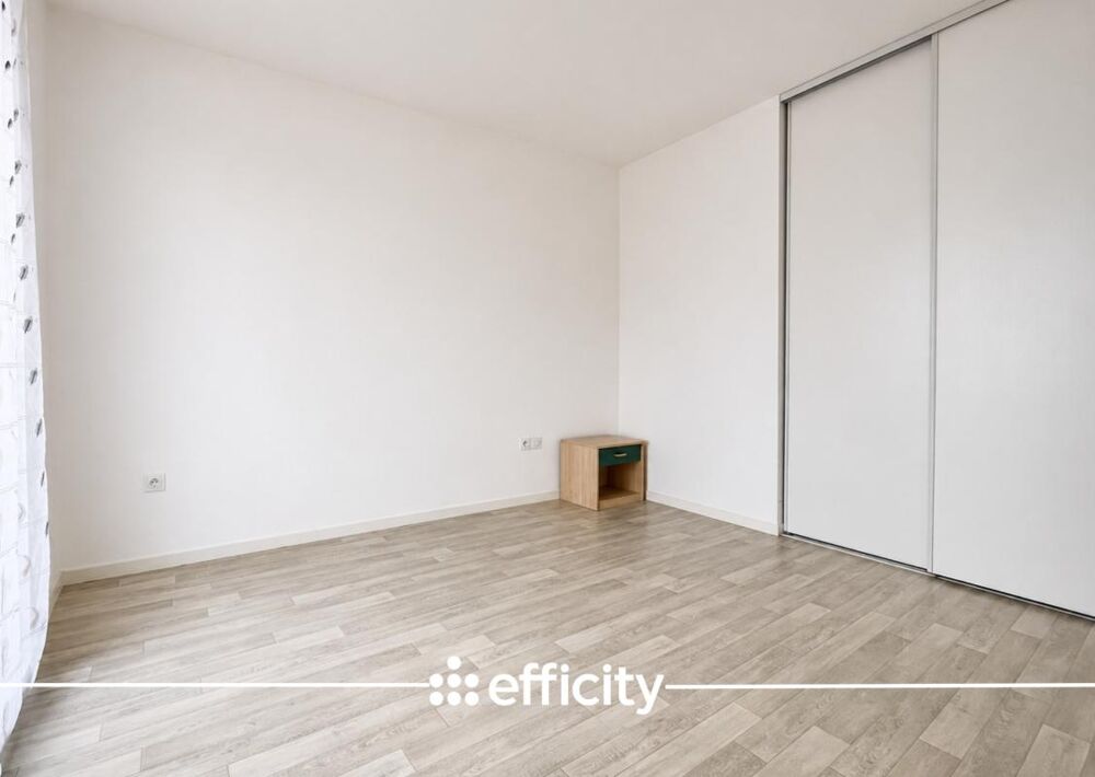 Vente Appartement Appartement Nantes