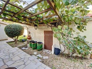  Villa à vendre 6 pièces 147 m²