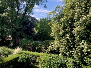  Appartement � vendre 4 pi�ces 96 m�