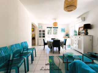  Maison � vendre 6 pi�ces 139 m�