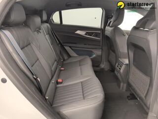 Rafale E-Tech full hybrid 200ch esprit Alpine 2026 occasion 73420 Voglans
