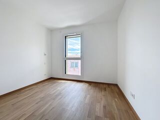  Appartement � vendre 4 pi�ces 105 m�