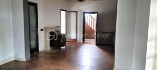  Maison à vendre 5 pièces 210 m²