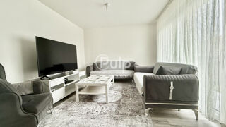  Maison � vendre 4 pi�ces 68 m�