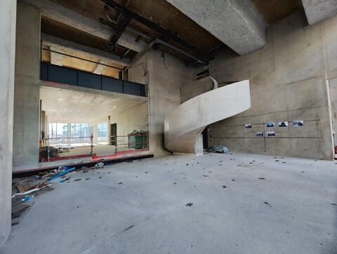 Locaux/Biens immobiliers 5000000 75013 Paris