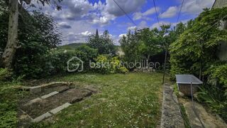  Maison à vendre 4 pièces 71 m²