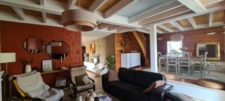  Maison � vendre 6 pi�ces 154 m�