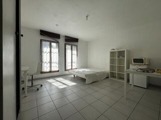 Maison 7 pièces 180 m² · à Bordeaux · 180 m² · 650 000 €