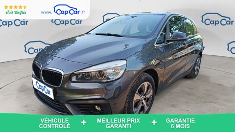 Image Annonce