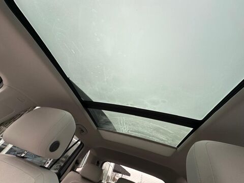 Tiguan Allspace 1.5 TSI 150 ACT CARAT DSG7 2020 occasion 78240 Chambourcy