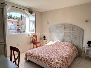  Appartement � vendre 3 pi�ces 52 m�