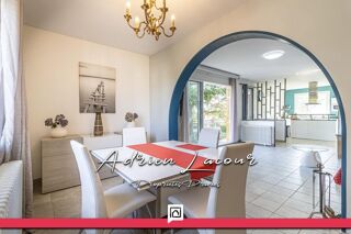  Maison � vendre 6 pi�ces 98 m�