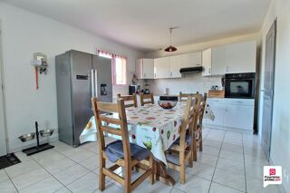  Maison � vendre 4 pi�ces 87 m�