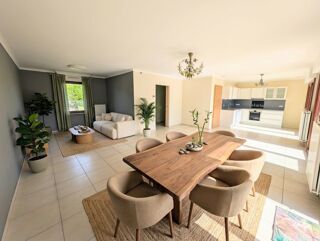 Maison � vendre 6 pi�ces 126 m�