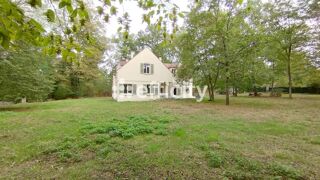  Propriété/château à vendre 8 pièces 176 m²