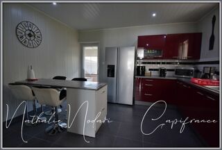  Maison � vendre 7 pi�ces 154 m�