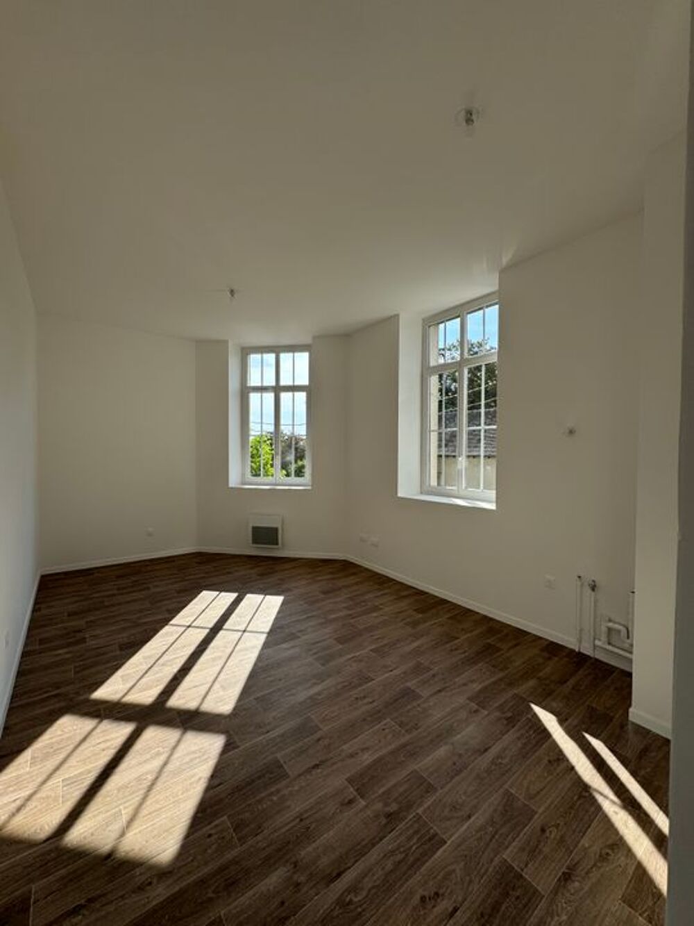 Location Appartement Appartement de 56m2 à louer sur Brie-Comte-Robert Brie comte robert