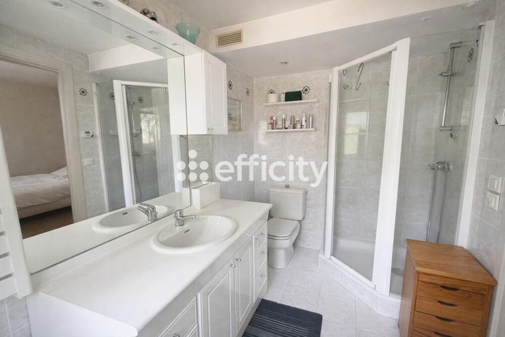à vendre  Appartement Cannes (06400)