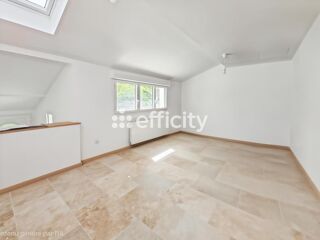  Maison � vendre 5 pi�ces 123 m�