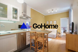  Appartement � louer 2 pi�ces 32 m�