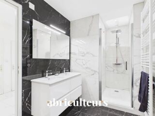  Appartement à vendre 4 pièces 106 m²