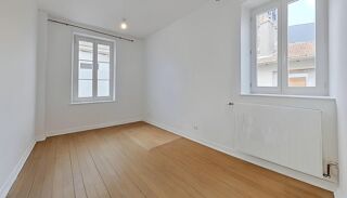  Appartement � vendre 5 pi�ces 111 m�