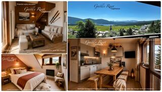  Duplex/triplex à vendre 5 pièces 74 m²