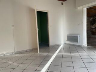  Maison � vendre 4 pi�ces 58 m�