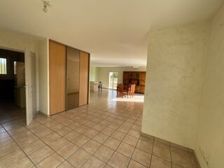  Villa à vendre 3 pièces 88 m²