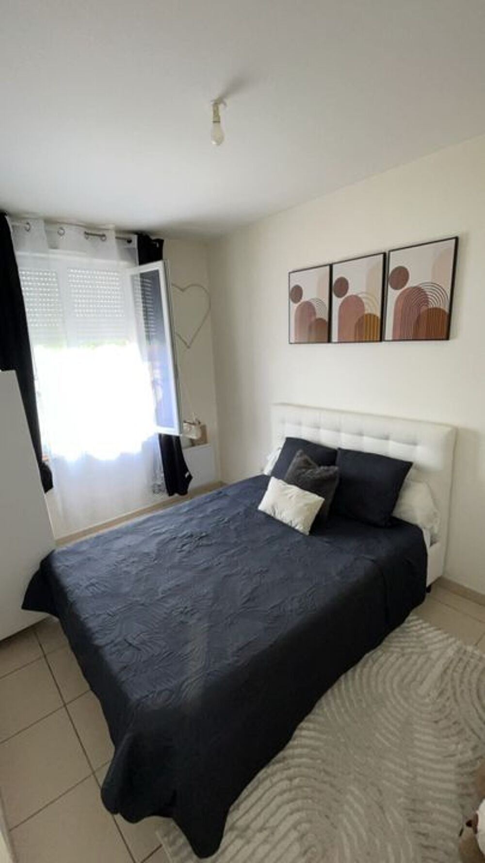Location Appartement Appartement de 35m2 à louer sur Troyes Troyes