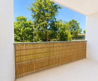  Appartement à vendre 1 pièce 24 m²