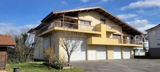  Appartement � vendre 2 pi�ces 49 m�