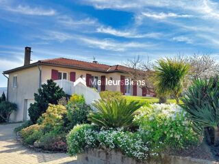  Villa � vendre 6 pi�ces 156 m�