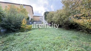  Maison � vendre 8 pi�ces 210 m�