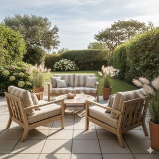  Appartement � vendre 3 pi�ces 70 m�